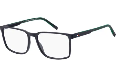 Tommy Hilfiger TH2282 RNB
