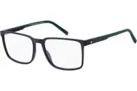 Tommy Hilfiger TH2282 RNB