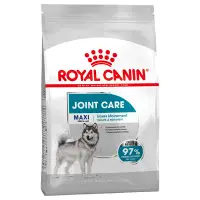 Hrana uscata pentru caini Royal Canin Maxi Joint Care 10 kg