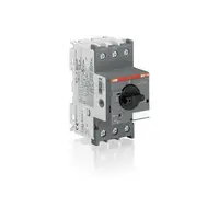 Protectie Motor 25-32