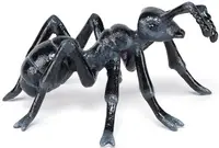Figurina Papo Wild Animal Kingdom – Furnica