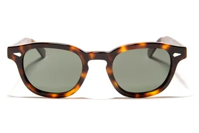 Eyerim Studio Adam Havana Polarized