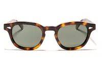 Eyerim Studio Adam Havana Polarized