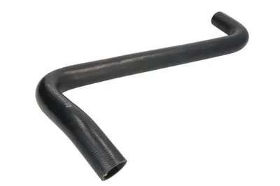 Furtun radiator (30mm) potrivit SCANIA 4, R I, T DC16.01-DC16.22 01.96-05.19