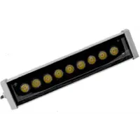 Proiector LED, 9 x 1W/2700K, IP65, TG-4203.2209