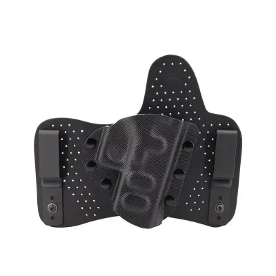 Toc pistol concealed IWB GLOCK Civilian Inside GHOST - Default Title