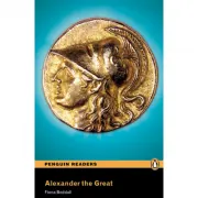 PLPR4: Alexander the Great &amp; MP3 Pack