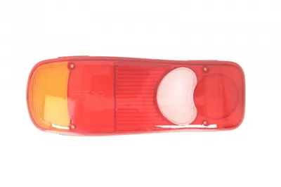 Dispersor stop stanga dreapta (reflector) potrivit RVI MAXTER, MIDLINER, MIDLUM, PREMIUM, MASCOTT; VOLVO FL II 10.82