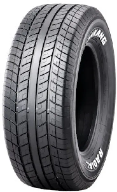 Nankang Radial ( 225/60 R15 96H WL )