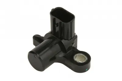 Senzor pozitie ax came potrivit HONDA CIVIC II, CIVIC III, CIVIC IV, CIVIC VI, CIVIC VII, FR-V, STREAM 1.4-1.7 03.86