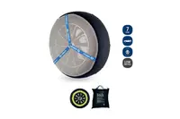 Lanturi antiderapante Veriga Car Sock 77