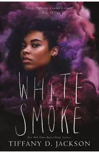 White Smoke