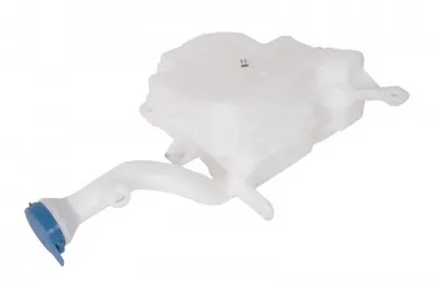Rezervor spalator potrivit MG 4 07.22