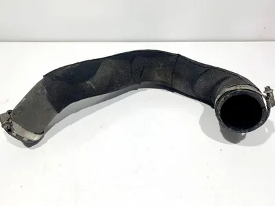 Furtun intercooler 8K0145738AH Audi A5 (2007-2011) [8T3] 2.0 tdi CGLC