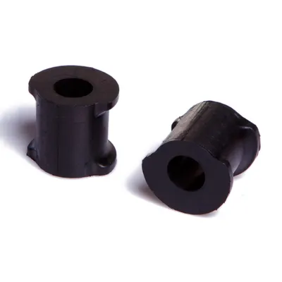 Bucsa bara stabilizatoare REINWEG RW8916