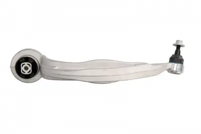 Brat suspensie roata Dreapta inferior spate 12 mm potrivit AUDI A4 ALLROAD B8, A4 B8, A5, Q5 1.8-4.2 06.07-05.17