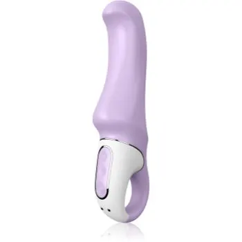 Satisfyer Vibes CHARMING SMILE vibrator