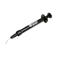 Pasta Termoconductoare Thermal Grizzly Conductonaut, Tip Seringa, 1g TG-C-001-R