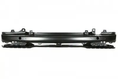 Armatura bara fata SKODA OCTAVIA intre 2000-2010