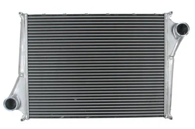 Intercooler EURO 6 potrivit VOLVO B11 D11A-370-D11K460 09.11