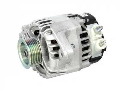 Alternator (14V, 70A) CITROEN C1; PEUGEOT 107; TOYOTA AYGO 1.0 intre 2005-2014