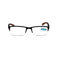 Ochelari de citit sport Narcis Style dioptrii disponibile de la +1,00 la +4,00