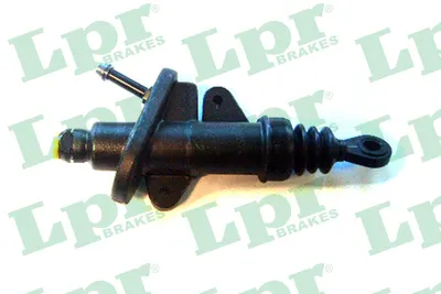 Pompa centrala ambreiaj (19,05mm) FORD COUGAR, MONDEO I, MONDEO II 1.6-2.5 intre 1993-2001