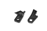 Kit reparatie potrivit FIAT DOBLO dupa 2010 - far dreapta