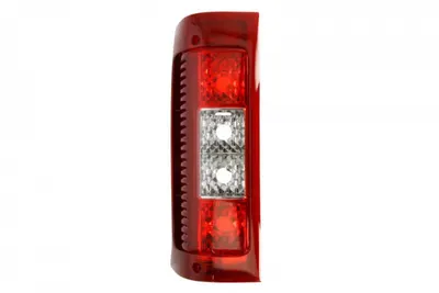 Stop lampa spate stanga CITROEN JUMPER; FIAT DUCATO; PEUGEOT BOXER intre 2002-2006