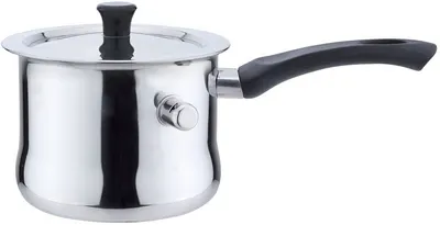 Elekom milk churn - EK-35 MP, 3 l