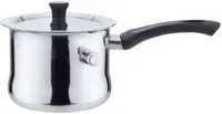 Elekom milk churn - EK-35 MP, 3 l