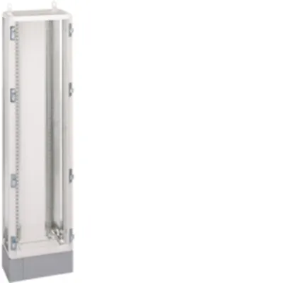 Tablou H1710 L400 P260