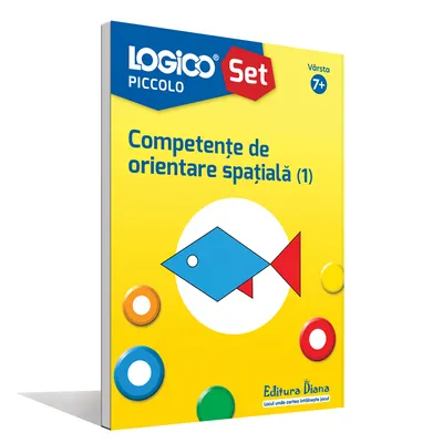 Logico Piccolo
