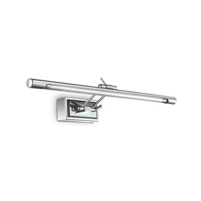 Corp de iluminat mirror-51 ap60