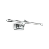Corp de iluminat mirror-51 ap60