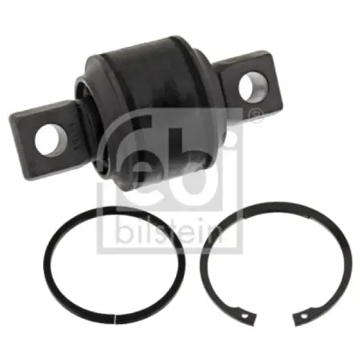 Febi Bilstein 11612