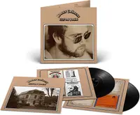Honky Chateau - Vinyl