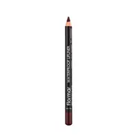 Flormar Creion Buze Waterproof 244 Chclt Fondue