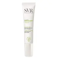 Svr Sebiaclear Cicapeel 15ml 11705