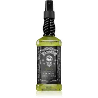BANDIDO Cologne Sydney after shave 350 ml