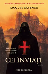 Cei înviaţi