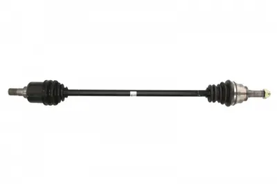 Planetara fata dreapta 850mm SUZUKI IGNIS I 1.3 intre 2000-2003