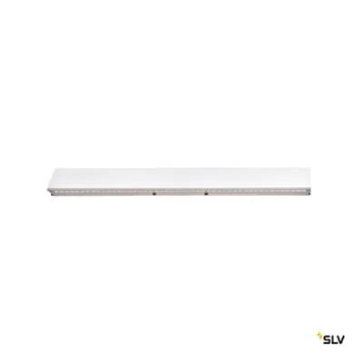 Direto Wl 60 14w 2700/3000k 230v Led Ip20 Alb
