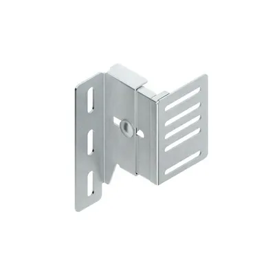 Consola universala de perete reglabila GBKV 70-110