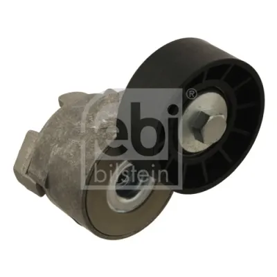 Intinzator curea, curea distributie FEBI BILSTEIN 30178