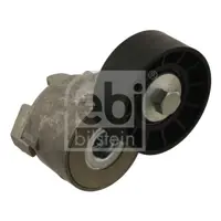 Intinzator curea, curea distributie FEBI BILSTEIN 30178