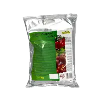 Alleato Triple WG 1 kg, fungicid sistemic si de contact, 3 substante active (fosetil de aluminiu, cimoxanil, folpet), vita de vie - Default Title