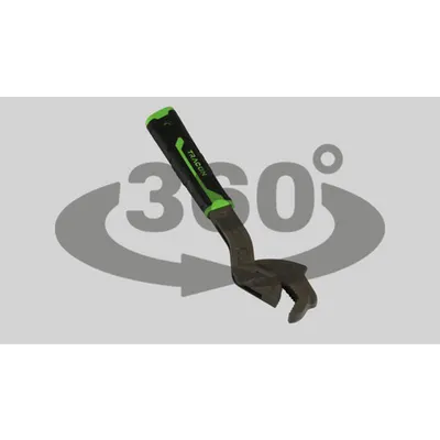 Chei multifunctionale 19-43 mm