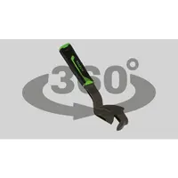 Chei multifunctionale 19-43 mm