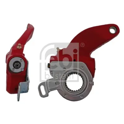 Febi Bilstein 31607